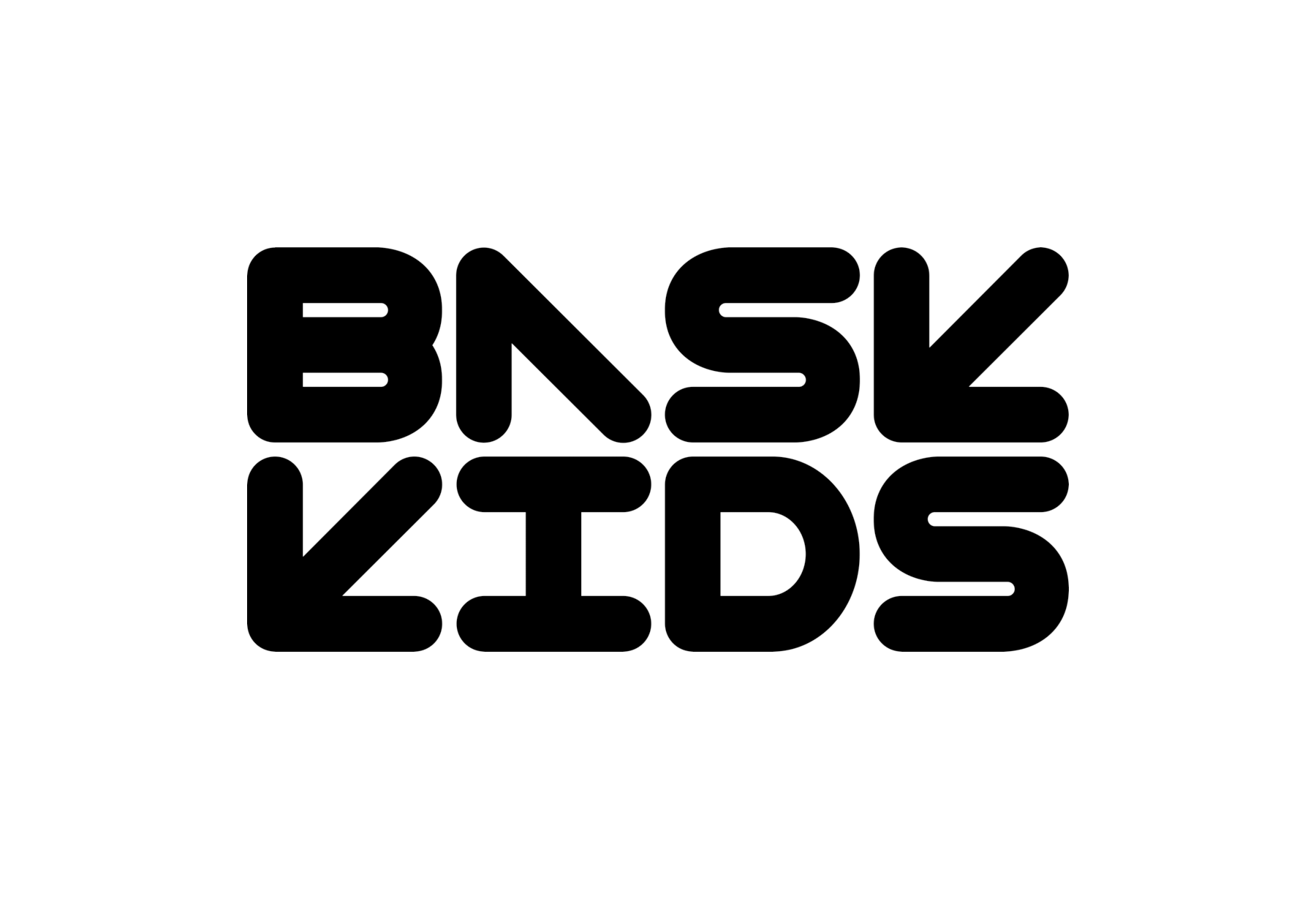 BASK kids - российский бренд детской одежды