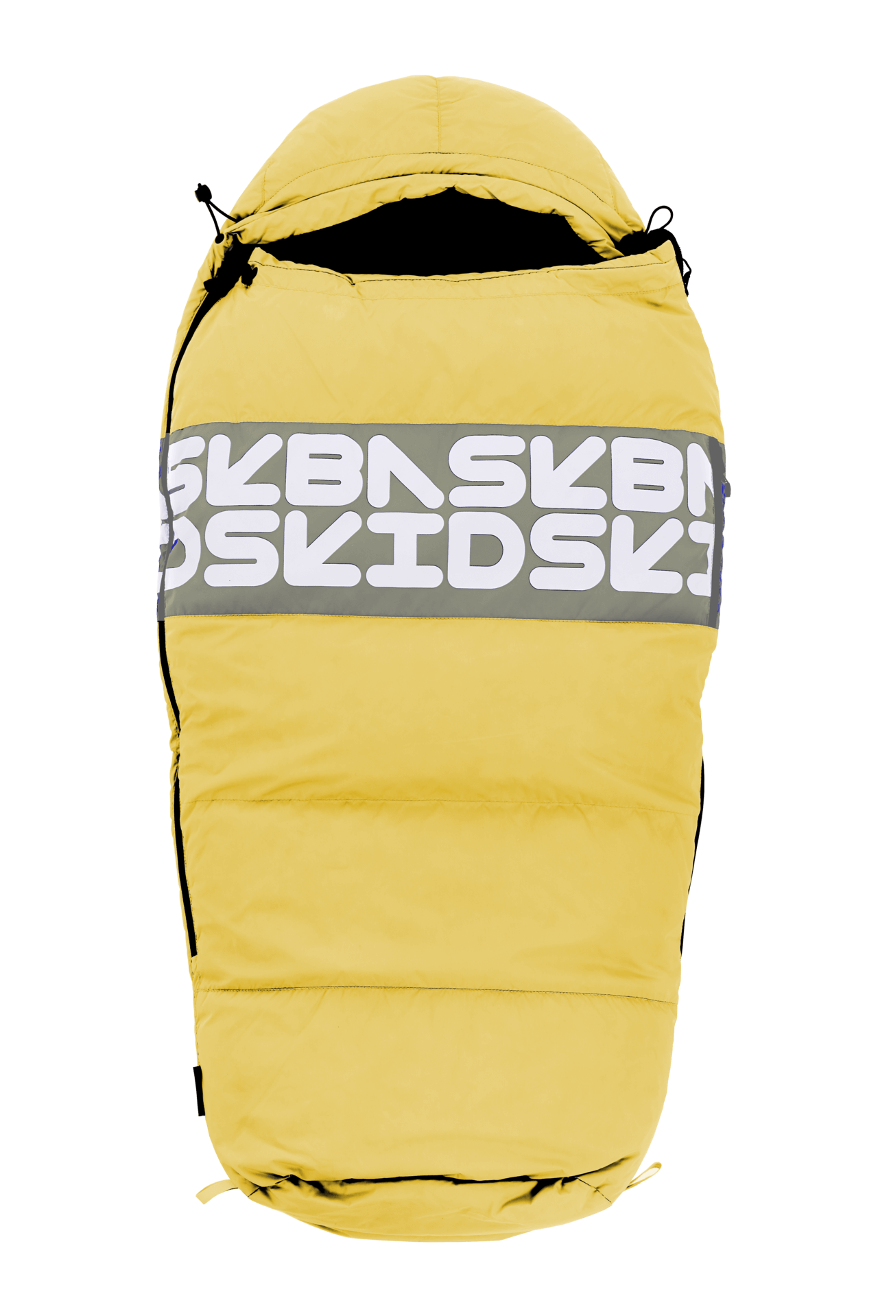 BASK kids BAG